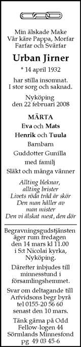 Vestmanlands Läns Tidning