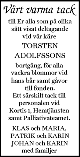 Ljusnan
