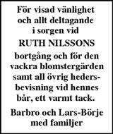 Norra Skåne
