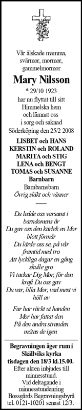 Norrköpings Tidningar