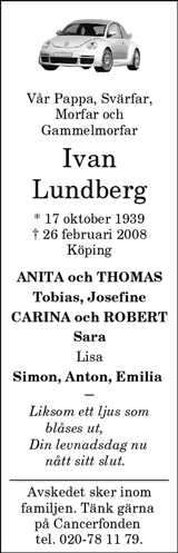 Bärgslagsbladet,Arboga Tidning