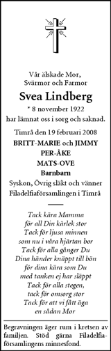 Dagen