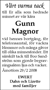 Arvika Nyheter