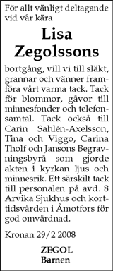 Arvika Nyheter