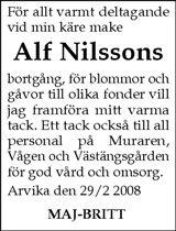 Arvika Nyheter