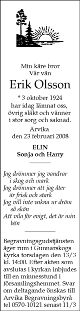 Arvika Nyheter