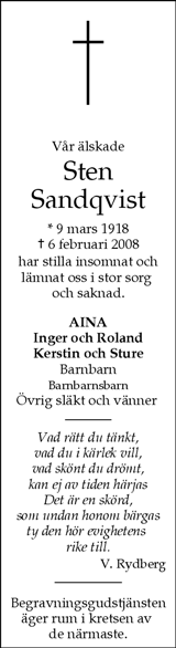 Karlskoga Tidning