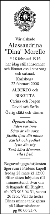 Karlskoga Kuriren