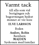 Norrländska Socialdemokraten