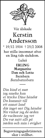 Norrländska Socialdemokraten