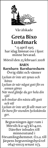 Östersunds-Posten,Länstidningen Östersund