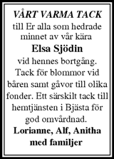 Tidningen Ångermanland,Örnsköldsviks Allehanda