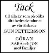 Ljusdals-Posten,Ljusnan