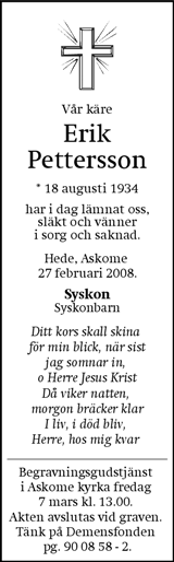 Hallands Nyheter