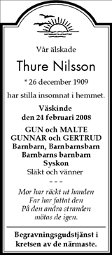 Gotlands Tidningar,Gotlands Allehanda