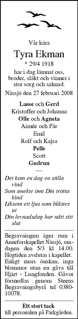 Tranås Tidning,Smålands-Tidningen,Smålands Dagblad,Vetlanda Posten