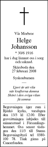 Tranås Tidning,Smålands-Tidningen,Smålands Dagblad,Vetlanda Posten
