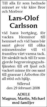 Arvika Nyheter