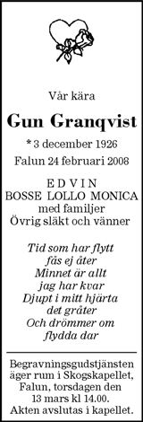Dagens Nyheter