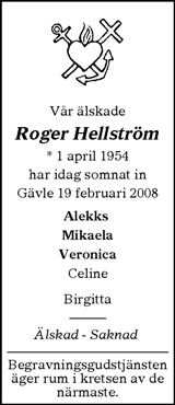 Gefle Dagblad