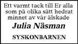Arbetarbladet,Gefle Dagblad