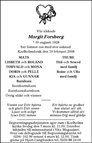 Arbetarbladet