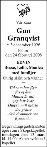 Borlänge Tidning,Falu-Kuriren,Södra Dalarnes Tidning,Nya Ludvika Tidning