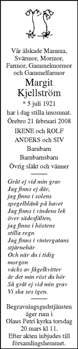 Nerikes Allehanda
