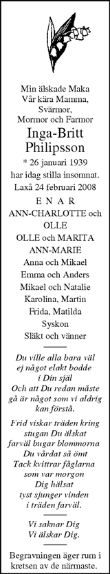Nerikes Allehanda