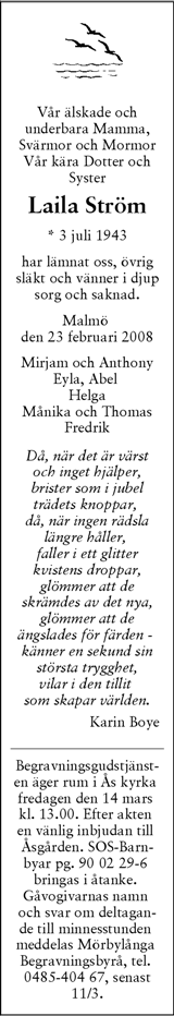Sydsvenskan