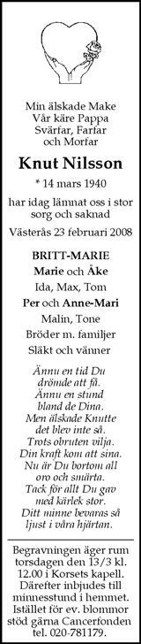 Vestmanlands Läns Tidning