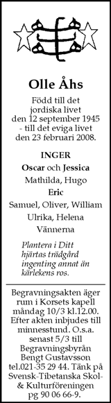Vestmanlands Läns Tidning