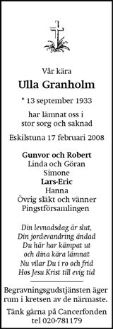Eskilstuna-Kuriren,Strängnäs Tidning