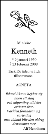 Kristianstadsbladet