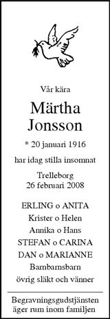 Trelleborgs Allehanda