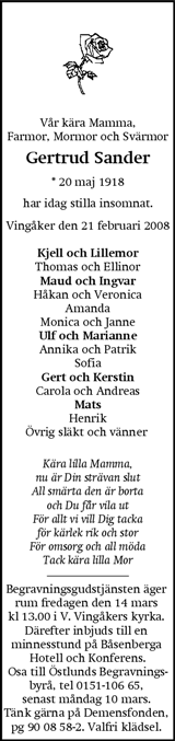 Katrineholms-Kuriren