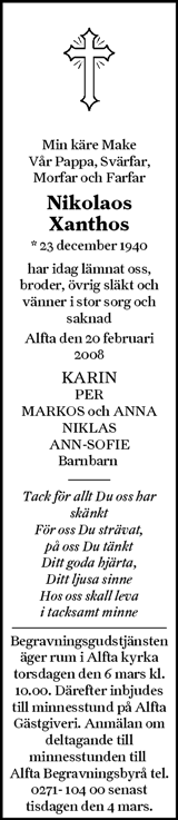 Ljusnan