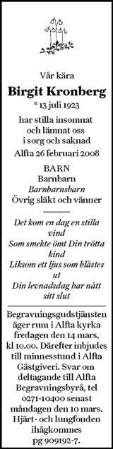 Ljusnan