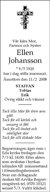 Nya Wermlands-Tidningen