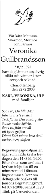 Nya Wermlands-Tidningen