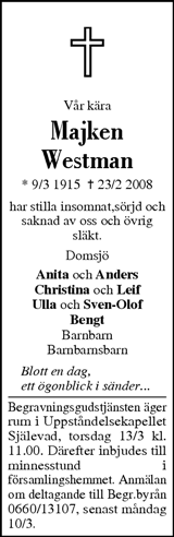 Västerbottens-Kuriren