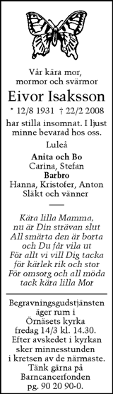 Norrländska Socialdemokraten