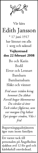 Nordvästra Skånes Tidningar,Landskrona-Posten,Helsingborgs Dagblad