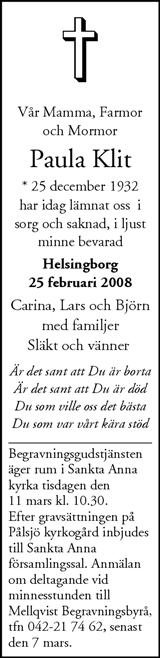 Nordvästra Skånes Tidningar,Landskrona-Posten,Helsingborgs Dagblad