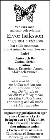 Norrbottens-Kuriren