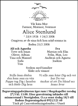Piteå-Tidningen