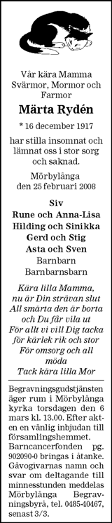 Barometern,Oskarshamns Tidningen