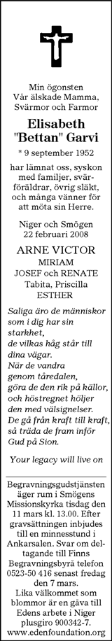 Göteborgs-Posten