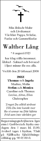 Bohusläningen