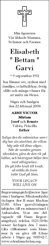 Bohusläningen